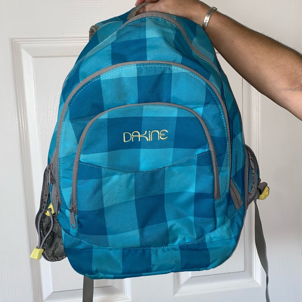 Dakine Prom 25 Liter Backpack